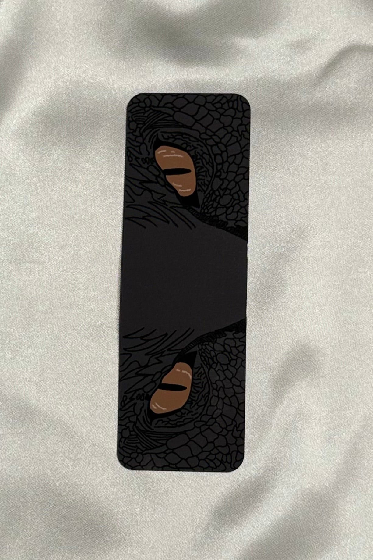 Fourth Wing Bookmarks