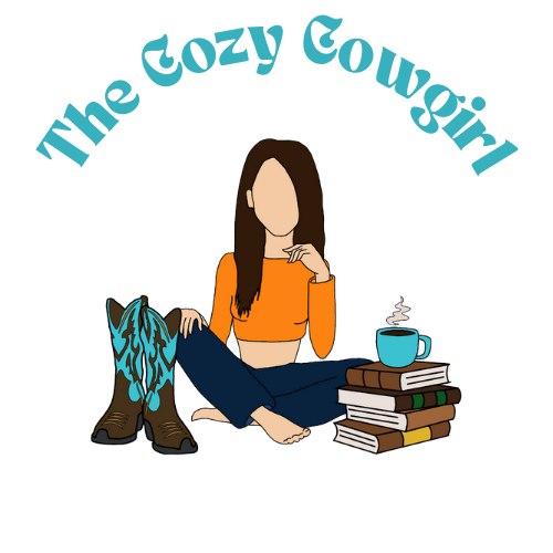 The Cozy Cowgirl